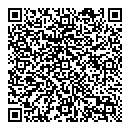 QR код "Parfumer"
