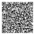 QR код "Оптовая компания"