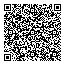 QR код "Миюми"