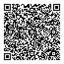 QR код "ЭлитПарфюм"