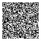 QR код "Ситивет"