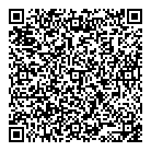 QR код "Л`Этуаль"