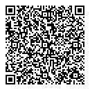 QR код "Орифлейм"
