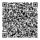 QR код "Кохэйри"