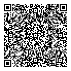 QR код "РЕВЕРАНС"