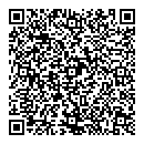 QR код "Avon"