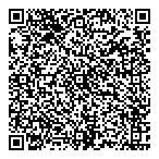 QR код "BURGER BOX"