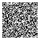 QR код "Домомаркет"