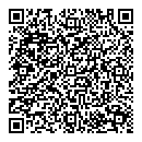 QR код "Dzintars"