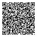 QR код "Для тебя"