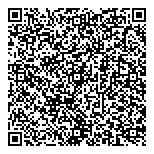 QR код "PERFUMER OIL"