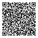 QR код "Золушка"