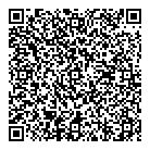 QR код "Oriflame"