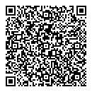 QR код "Ярмарка"