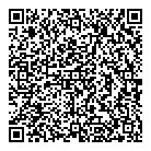 QR код "КОПЕЙКА"