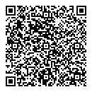 QR код "Эрли"