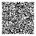 QR код "КОПЕЙКА"