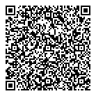 QR код "Avon"