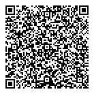 QR код "БАРИС"