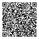 QR код "Ярмарка"
