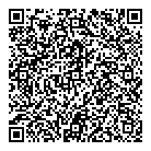 QR код "Ярмарка"