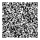 QR код "ЯR"