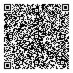 QR код "ВетСеть"