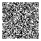 QR код "Ярмарка"