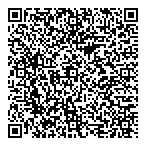 QR код "БАРИС"