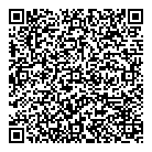 QR код "БАРИС"