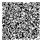 QR код "АудиоСлух"