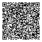 QR код "КЁНИГЗИ-СИБИРЬ"