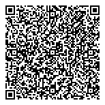 QR код "Nobilis"