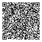 QR код "Друг"