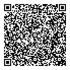 QR код "Ztaime"