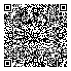 QR код "Rafinad"