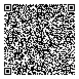QR код "Чистый угол"