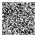 QR код "НИКА"