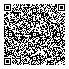 QR код "Аудиофарм"