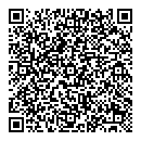 QR код "Pulse"