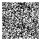 QR код "Вега"