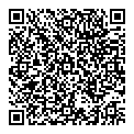 QR код "Pulse"