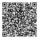 QR код "Pulse"