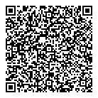 QR код "Литех"