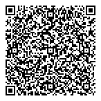 QR код "Карамель"
