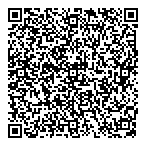 QR код "Максимус"
