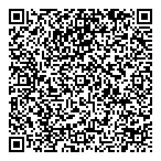 QR код "Котонай"