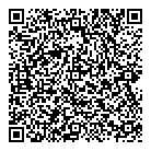 QR код "Ноготок"
