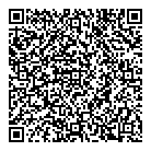 QR код "Амазонка"