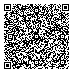 QR код "Zoomama"